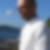 Profilbild von Olav Allmers