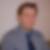 Profilbild von Harald Swoboda