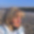 Profilbild von Heike van der Sanden