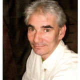 Profilfoto von Andreas Kühn †