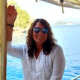 Profilfoto von Martina Müller