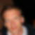 Profilbild von Sixten Dreifke