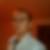 Profilbild von Thomas Wohlrab