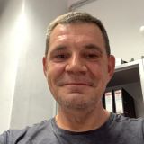Profilfoto von Thomas Schulze