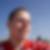 Profilbild von Martin Schaefer