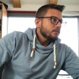 Profilfoto von Dominik Müller