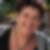 Profilbild von Susanne Scherrer