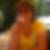 Profilbild von Marion Fritsch