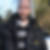 Profilbild von Mathias Johannmeier