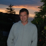 Profilfoto von Marc Röder