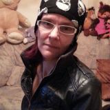 Profilfoto von Nicole Bachmann