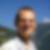 Profilbild von Hartmut Schillinger