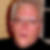 Profilbild von Harald Wiemann