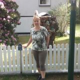 Profilfoto von Carina Thiel