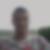 Profilbild von Daniel Born