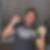 Profilbild von Andree Kaseja