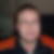 Profilbild von Patrick Meyer