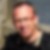 Profilbild von Christoph Wenke