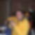 Profilbild von Nico Peter