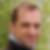 Profilbild von Hans-Juergen Cassens