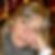 Profilbild von Ingrid Strohäcker