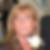 Profilbild von Martina Briest