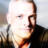 Profilfoto von Michi Höhn