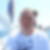 Profilbild von Heiko Schlüter