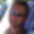 Profilbild von Jürgen Burkardt