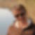 Profilbild von Elke Jaskolski
