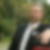Profilbild von Marco Gerner