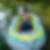 Profilbild von Christian Wittig