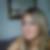 Profilbild von Maren Knapp