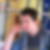 Profilbild von Frank Herrmann