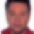 Profilbild von Metin Cakmak