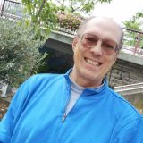 Profilfoto von Detlef Füssel