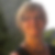 Profilbild von Rita Aumüller