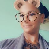 Profilfoto von Vivian Kliese