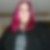 Profilbild von Katrin Scheffler