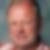 Profilbild von Dirk Petersen