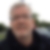 Profilbild von Wolfgang Schwabe