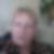 Profilbild von Ina Freitag 