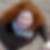 Profilbild von Sandra Aderhold