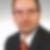Profilbild von Andreas Heik