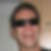 Profilbild von Andi Kaiser