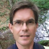 Profilfoto von Nils Beckmann