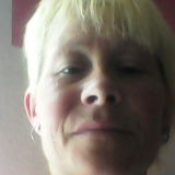 Profilfoto von Annett Groegerchen