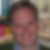 Profilbild von Ralph Nawrotzki