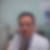 Profilbild von Siegfried Figueroa Barkow