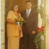 Profilfoto von Sibylle Müller